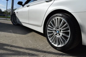 BMW 525 xDrive* FACELIFT* BUSINESS-PACK - 31900 лв. / 16310.21 € - 95597176 2 | Car24.bg BMW 525 xDrive* FACELIFT* BUSINESS-PACK - 31900 лв. / 16310.21 € - 95597176 2
