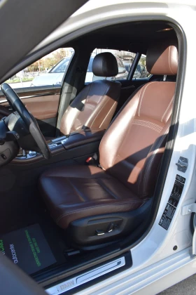 BMW 525 xDrive* FACELIFT* BUSINESS-PACK - 31900 лв. / 16310.21 € - 95597176 11 | Car24.bg BMW 525 xDrive* FACELIFT* BUSINESS-PACK - 31900 лв. / 16310.21 € - 95597176 11