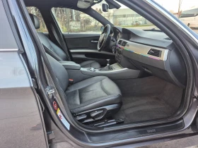 BMW 330 330d M-Packet navi koja ksenon - 11900 лв. / 6084.37 € - 71389470 15 | Car24.bg BMW 330 330d M-Packet navi koja ksenon - 11900 лв. / 6084.37 € - 71389470 15
