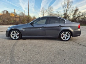 BMW 330 330d M-Packet navi koja ksenon - 11900 лв. / 6084.37 € - 71389470 8 | Car24.bg BMW 330 330d M-Packet navi koja ksenon - 11900 лв. / 6084.37 € - 71389470 8