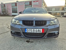 BMW 330 330d M-Packet navi koja ksenon - 11900 лв. / 6084.37 € - 71389470 2 | Car24.bg BMW 330 330d M-Packet navi koja ksenon - 11900 лв. / 6084.37 € - 71389470 2