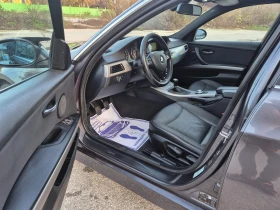 BMW 330 330d M-Packet navi koja ksenon - 11900 лв. / 6084.37 € - 71389470 11 | Car24.bg BMW 330 330d M-Packet navi koja ksenon - 11900 лв. / 6084.37 € - 71389470 11