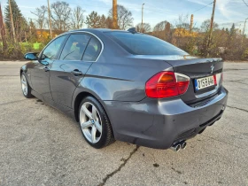 BMW 330 330d M-Packet navi koja ksenon - 11900 лв. / 6084.37 € - 71389470 7 | Car24.bg BMW 330 330d M-Packet navi koja ksenon - 11900 лв. / 6084.37 € - 71389470 7