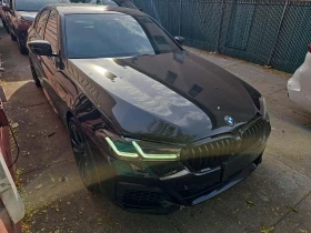 BMW 540 * CARFAX* БЕЗ ПЪРВОНАЧАЛНА* - 74300 лв. / 37988.99 € - 64958407 4 | Car24.bg BMW 540 * CARFAX* БЕЗ ПЪРВОНАЧАЛНА* - 74300 лв. / 37988.99 € - 64958407 4