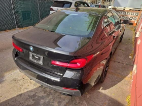 BMW 540 * CARFAX* БЕЗ ПЪРВОНАЧАЛНА* - 74300 лв. / 37988.99 € - 64958407 3 | Car24.bg BMW 540 * CARFAX* БЕЗ ПЪРВОНАЧАЛНА* - 74300 лв. / 37988.99 € - 64958407 3