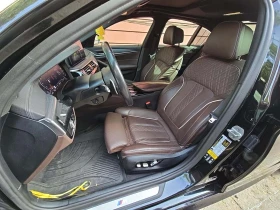 BMW 540 * CARFAX* БЕЗ ПЪРВОНАЧАЛНА* - 74300 лв. / 37988.99 € - 64958407 5 | Car24.bg BMW 540 * CARFAX* БЕЗ ПЪРВОНАЧАЛНА* - 74300 лв. / 37988.99 € - 64958407 5