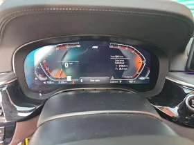 BMW 540 * CARFAX* БЕЗ ПЪРВОНАЧАЛНА* - 74300 лв. / 37988.99 € - 64958407 6 | Car24.bg BMW 540 * CARFAX* БЕЗ ПЪРВОНАЧАЛНА* - 74300 лв. / 37988.99 € - 64958407 6