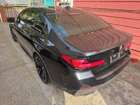 BMW 540 * CARFAX* БЕЗ ПЪРВОНАЧАЛНА* - 74300 лв. / 37988.99 € - 64958407 2 | Car24.bg BMW 540 * CARFAX* БЕЗ ПЪРВОНАЧАЛНА* - 74300 лв. / 37988.99 € - 64958407 2