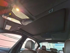 BMW 540 * CARFAX* БЕЗ ПЪРВОНАЧАЛНА* - 74300 лв. / 37988.99 € - 64958407 8 | Car24.bg BMW 540 * CARFAX* БЕЗ ПЪРВОНАЧАЛНА* - 74300 лв. / 37988.99 € - 64958407 8