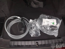 BMW i4 M50 xDrive - 115500 лв. / 59054.21 € - 19399631 13 | Car24.bg BMW i4 M50 xDrive - 115500 лв. / 59054.21 € - 19399631 13