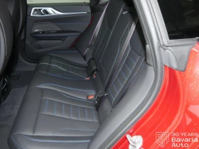 BMW i4 M50 xDrive - 115500 лв. / 59054.21 € - 19399631 8 | Car24.bg BMW i4 M50 xDrive - 115500 лв. / 59054.21 € - 19399631 8