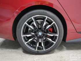 BMW i4 M50 xDrive - 115500 лв. / 59054.21 € - 19399631 15 | Car24.bg BMW i4 M50 xDrive - 115500 лв. / 59054.21 € - 19399631 15