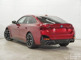 BMW i4 M50 xDrive - 115500 лв. / 59054.21 € - 19399631 2 | Car24.bg BMW i4 M50 xDrive - 115500 лв. / 59054.21 € - 19399631 2