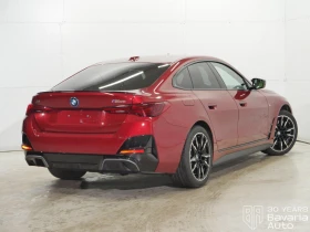BMW i4 M50 xDrive - 115500 лв. / 59054.21 € - 19399631 3 | Car24.bg BMW i4 M50 xDrive - 115500 лв. / 59054.21 € - 19399631 3