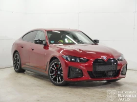 BMW i4 M50 xDrive - 115500 лв. / 59054.21 € - 19399631 4 | Car24.bg BMW i4 M50 xDrive - 115500 лв. / 59054.21 € - 19399631 4