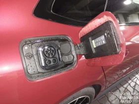 BMW i4 M50 xDrive - 115500 лв. / 59054.21 € - 19399631 14 | Car24.bg BMW i4 M50 xDrive - 115500 лв. / 59054.21 € - 19399631 14