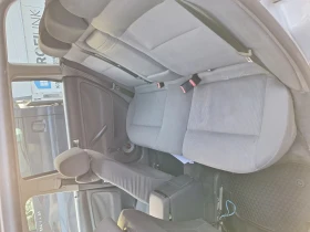 VW Passat - 2600 € / 5085.16 лв. - 22496944 8 | Car24.bg VW Passat - 2600 € / 5085.16 лв. - 22496944 8