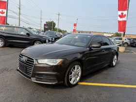 Audi A6 Progressiv* ПАМЕТ* КАМЕРА* 4 ПОДГРЕВА* ПАНОРАМА - 16300 € / 31880.03 лв. - 44177100 3 | Car24.bg Audi A6 Progressiv* ПАМЕТ* КАМЕРА* 4 ПОДГРЕВА* ПАНОРАМА - 16300 € / 31880.03 лв. - 44177100 3