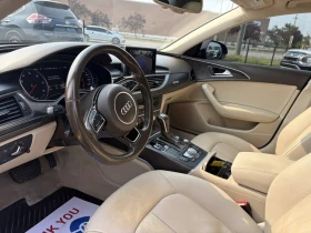 Audi A6 Progressiv* ПАМЕТ* КАМЕРА* 4 ПОДГРЕВА* ПАНОРАМА - 16300 € / 31880.03 лв. - 44177100 12 | Car24.bg Audi A6 Progressiv* ПАМЕТ* КАМЕРА* 4 ПОДГРЕВА* ПАНОРАМА - 16300 € / 31880.03 лв. - 44177100 12