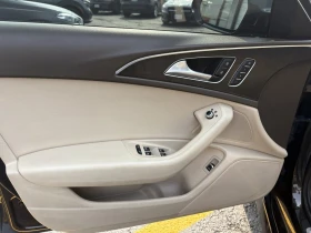 Audi A6 Progressiv* ПАМЕТ* КАМЕРА* 4 ПОДГРЕВА* ПАНОРАМА - 16300 € / 31880.03 лв. - 44177100 13 | Car24.bg Audi A6 Progressiv* ПАМЕТ* КАМЕРА* 4 ПОДГРЕВА* ПАНОРАМА - 16300 € / 31880.03 лв. - 44177100 13