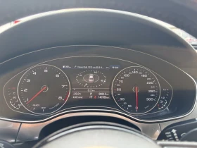 Audi A6 Progressiv* ПАМЕТ* КАМЕРА* 4 ПОДГРЕВА* ПАНОРАМА - 16300 € / 31880.03 лв. - 44177100 17 | Car24.bg Audi A6 Progressiv* ПАМЕТ* КАМЕРА* 4 ПОДГРЕВА* ПАНОРАМА - 16300 € / 31880.03 лв. - 44177100 17
