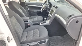 Skoda Octavia 1.6 TDI АВТОМАТИК навигация - 5100 € / 9974.73 лв. - 50474968 12 | Car24.bg Skoda Octavia 1.6 TDI АВТОМАТИК навигация - 5100 € / 9974.73 лв. - 50474968 12