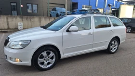 Skoda Octavia 1.6 TDI АВТОМАТИК навигация - 5100 € / 9974.73 лв. - 50474968 2 | Car24.bg Skoda Octavia 1.6 TDI АВТОМАТИК навигация - 5100 € / 9974.73 лв. - 50474968 2