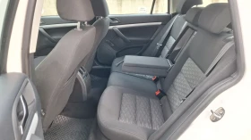Skoda Octavia 1.6 TDI АВТОМАТИК навигация - 5100 € / 9974.73 лв. - 50474968 6 | Car24.bg Skoda Octavia 1.6 TDI АВТОМАТИК навигация - 5100 € / 9974.73 лв. - 50474968 6