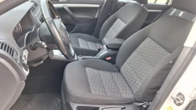 Skoda Octavia 1.6 TDI АВТОМАТИК навигация - 5100 € / 9974.73 лв. - 50474968 5 | Car24.bg Skoda Octavia 1.6 TDI АВТОМАТИК навигация - 5100 € / 9974.73 лв. - 50474968 5