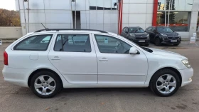Skoda Octavia 1.6 TDI АВТОМАТИК навигация - 5100 € / 9974.73 лв. - 50474968 9 | Car24.bg Skoda Octavia 1.6 TDI АВТОМАТИК навигация - 5100 € / 9974.73 лв. - 50474968 9