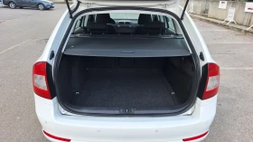 Skoda Octavia 1.6 TDI АВТОМАТИК навигация - 5100 € / 9974.73 лв. - 50474968 10 | Car24.bg Skoda Octavia 1.6 TDI АВТОМАТИК навигация - 5100 € / 9974.73 лв. - 50474968 10