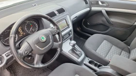 Skoda Octavia 1.6 TDI АВТОМАТИК навигация - 5100 € / 9974.73 лв. - 50474968 4 | Car24.bg Skoda Octavia 1.6 TDI АВТОМАТИК навигация - 5100 € / 9974.73 лв. - 50474968 4