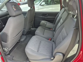VW Sharan 1.9TDI-116k.s-6+ 1 - 4000 € / 7823.32 лв. - 32353672 9 | Car24.bg VW Sharan 1.9TDI-116k.s-6+ 1 - 4000 € / 7823.32 лв. - 32353672 9
