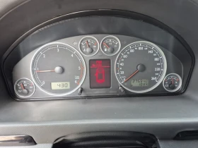 VW Sharan 1.9TDI-116k.s-6+ 1 - 4000 € / 7823.32 лв. - 32353672 13 | Car24.bg VW Sharan 1.9TDI-116k.s-6+ 1 - 4000 € / 7823.32 лв. - 32353672 13