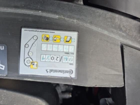 VW Sharan 1.9TDI-116k.s-6+ 1 - 4000 € / 7823.32 лв. - 32353672 16 | Car24.bg VW Sharan 1.9TDI-116k.s-6+ 1 - 4000 € / 7823.32 лв. - 32353672 16