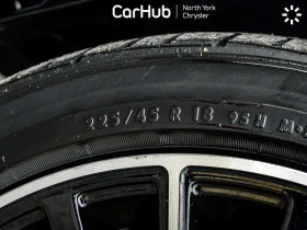 Mercedes-Benz C 300 * Panoroof Navi Backup Cam Active Brake Assist * C - 20550 € / 40192.31 лв. - 47425849 6 | Car24.bg Mercedes-Benz C 300 * Panoroof Navi Backup Cam Active Brake Assist * C - 20550 € / 40192.31 лв. - 47425849 6