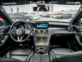 Mercedes-Benz C 300 * Panoroof Navi Backup Cam Active Brake Assist * C - 20550 € / 40192.31 лв. - 47425849 9 | Car24.bg Mercedes-Benz C 300 * Panoroof Navi Backup Cam Active Brake Assist * C - 20550 € / 40192.31 лв. - 47425849 9