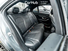 Mercedes-Benz C 300 * Panoroof Navi Backup Cam Active Brake Assist * C - 20550 € / 40192.31 лв. - 47425849 8 | Car24.bg Mercedes-Benz C 300 * Panoroof Navi Backup Cam Active Brake Assist * C - 20550 € / 40192.31 лв. - 47425849 8