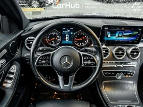 Mercedes-Benz C 300 * Panoroof Navi Backup Cam Active Brake Assist * C - 20550 € / 40192.31 лв. - 47425849 10 | Car24.bg Mercedes-Benz C 300 * Panoroof Navi Backup Cam Active Brake Assist * C - 20550 € / 40192.31 лв. - 47425849 10