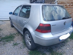 VW Golf 1.6клима - 799 € / 1562.71 лв. - 74549267 3 | Car24.bg VW Golf 1.6клима - 799 € / 1562.71 лв. - 74549267 3