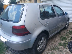 VW Golf 1.6клима - 799 € / 1562.71 лв. - 74549267 2 | Car24.bg VW Golf 1.6клима - 799 € / 1562.71 лв. - 74549267 2