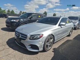 Mercedes-Benz E 300 4MATIC Автокредит Цена до България - Car24.bg Mercedes-Benz E 300 4MATIC Автокредит Цена до България
