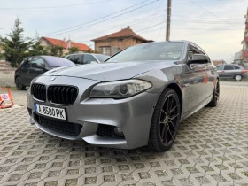 BMW 535 535i - 13300 € / 26012.54 лв. - 56336781 2 | Car24.bg BMW 535 535i - 13300 € / 26012.54 лв. - 56336781 2