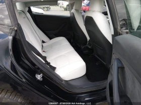 Tesla Model 3 Long Range Facelift USA | Auto.bg — изображение 7 Tesla Model 3 Long Range Facelift USA | Auto.bg — изображение 7