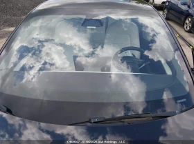 Tesla Model 3 Long Range Facelift USA | Auto.bg — изображение 15 Tesla Model 3 Long Range Facelift USA | Auto.bg — изображение 15