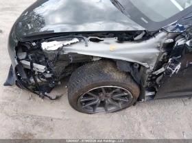 Tesla Model 3 Long Range Facelift USA | Auto.bg — изображение 17 Tesla Model 3 Long Range Facelift USA | Auto.bg — изображение 17