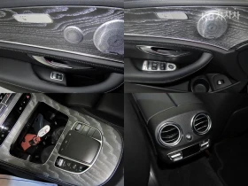 Mercedes-Benz E 350 4MATIC AMG LINE HEAD UP 360CAM PANORAMA FULL - 25570 € / 50010.57 лв. - 60724127 11 | Car24.bg Mercedes-Benz E 350 4MATIC AMG LINE HEAD UP 360CAM PANORAMA FULL - 25570 € / 50010.57 лв. - 60724127 11