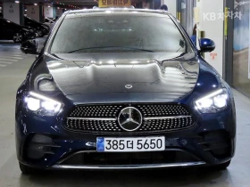 Mercedes-Benz E 350 4MATIC AMG LINE HEAD UP 360CAM PANORAMA FULL - 25570 € / 50010.57 лв. - 60724127 3 | Car24.bg Mercedes-Benz E 350 4MATIC AMG LINE HEAD UP 360CAM PANORAMA FULL - 25570 € / 50010.57 лв. - 60724127 3