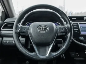 Toyota Corolla SE - 16500 € / 32271.19 лв. - 48863366 12 | Car24.bg Toyota Corolla SE - 16500 € / 32271.19 лв. - 48863366 12