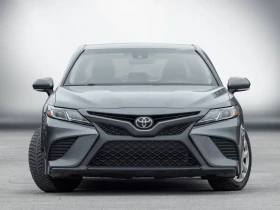 Toyota Corolla SE - 16500 € / 32271.19 лв. - 48863366 4 | Car24.bg Toyota Corolla SE - 16500 € / 32271.19 лв. - 48863366 4